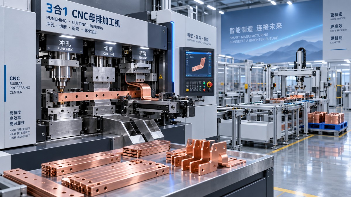 Estimación del ahorro de mano de obra derivado de la inversión en una máquina CNC de barras colectoras 3 en 1