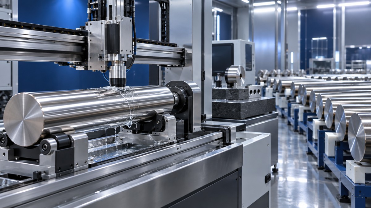 Which ultrasonic inspection standard applies to critical alloy bar Какой стандарт ультразвукового контроля применяется к ответственному прутку из сплава