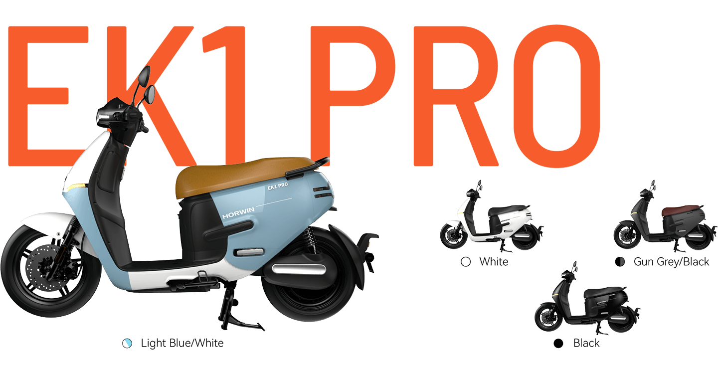 EK1-Pro-1