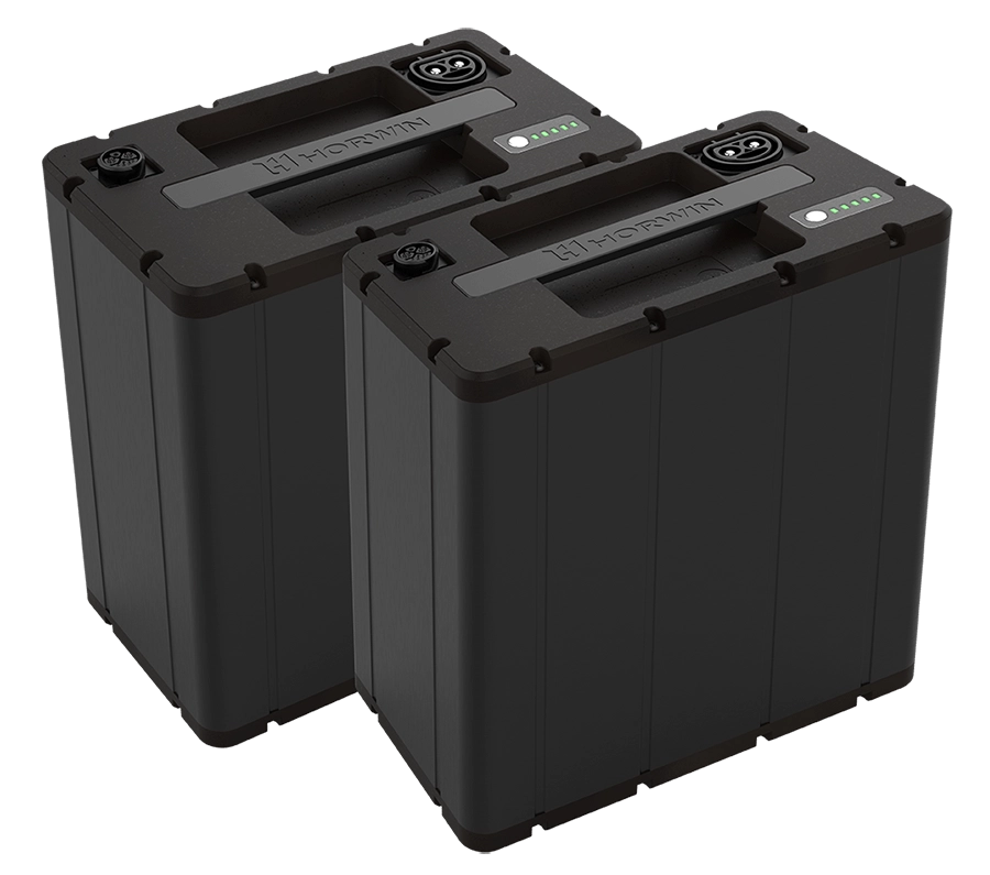 EK1-Pro-3