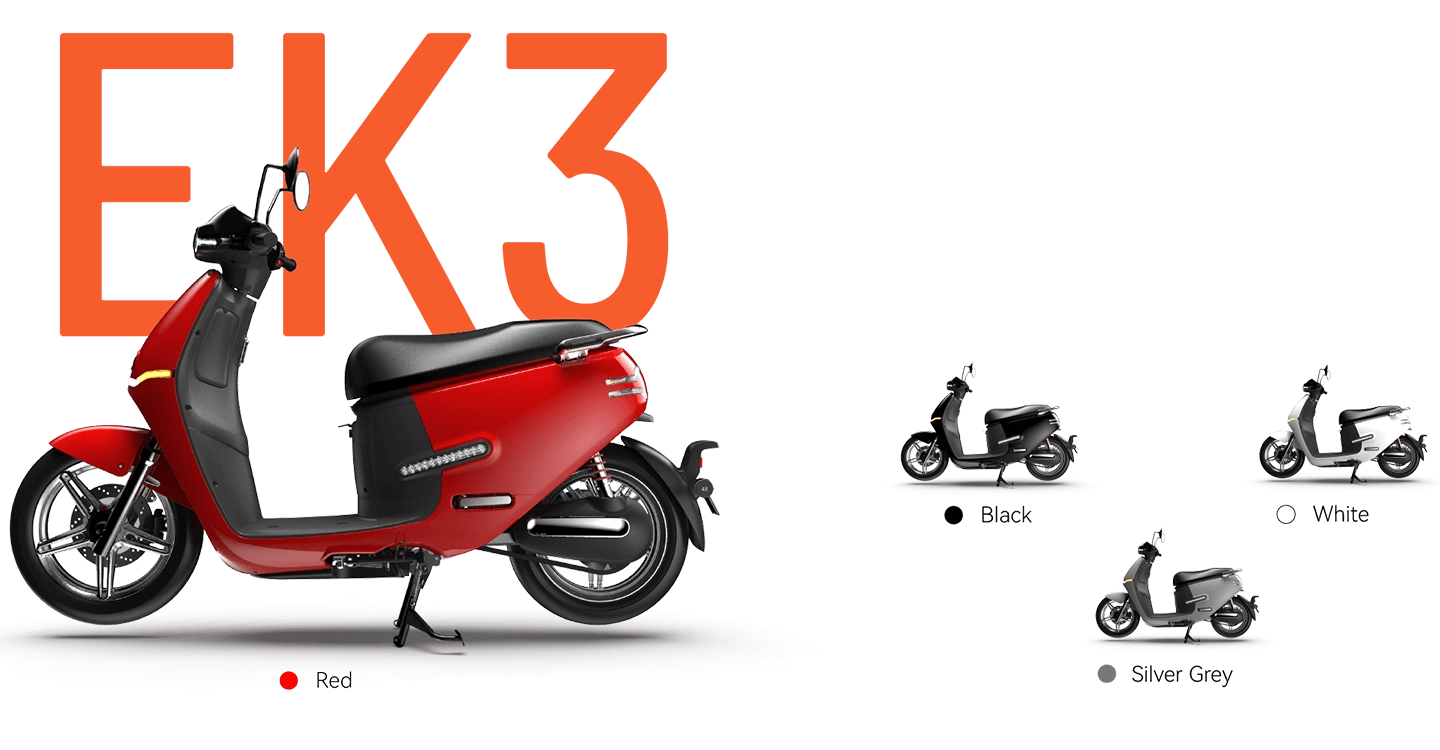 EK3_banner
