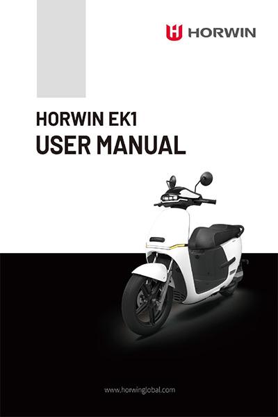 EK1 用户手册