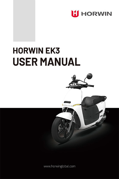 EK3 用户手册