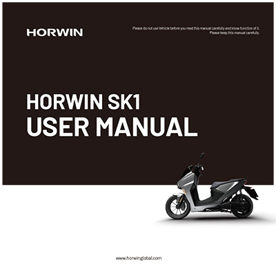 SK1 用户手册