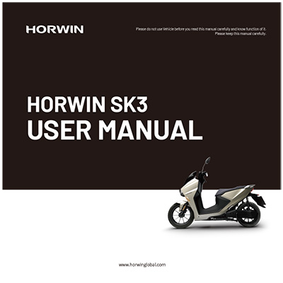 SK3用户手册