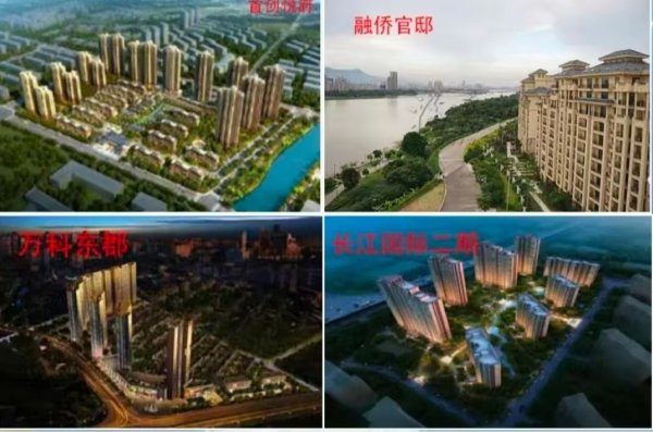 微信图片_2026-07-01_165529_155