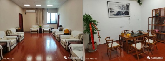 5f5b2bf6017ae4f5c346a8a303de89b5 新家园、新形象、新发展、新未来