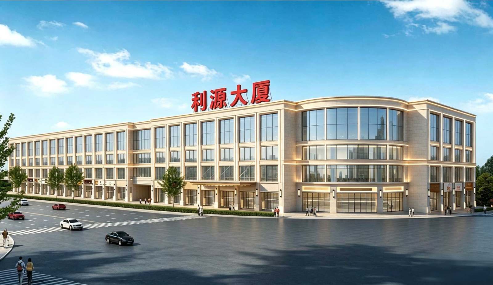 微信图片_20260708181002_261_949