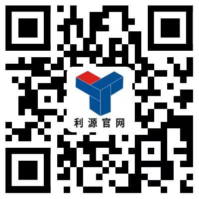 eb204e1fe31c7c506d0f4845e4b07106