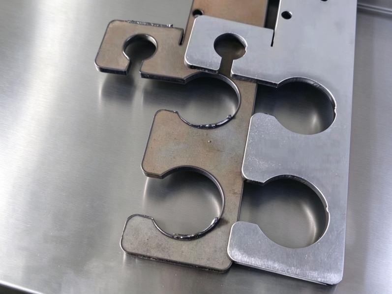 Изображение 7