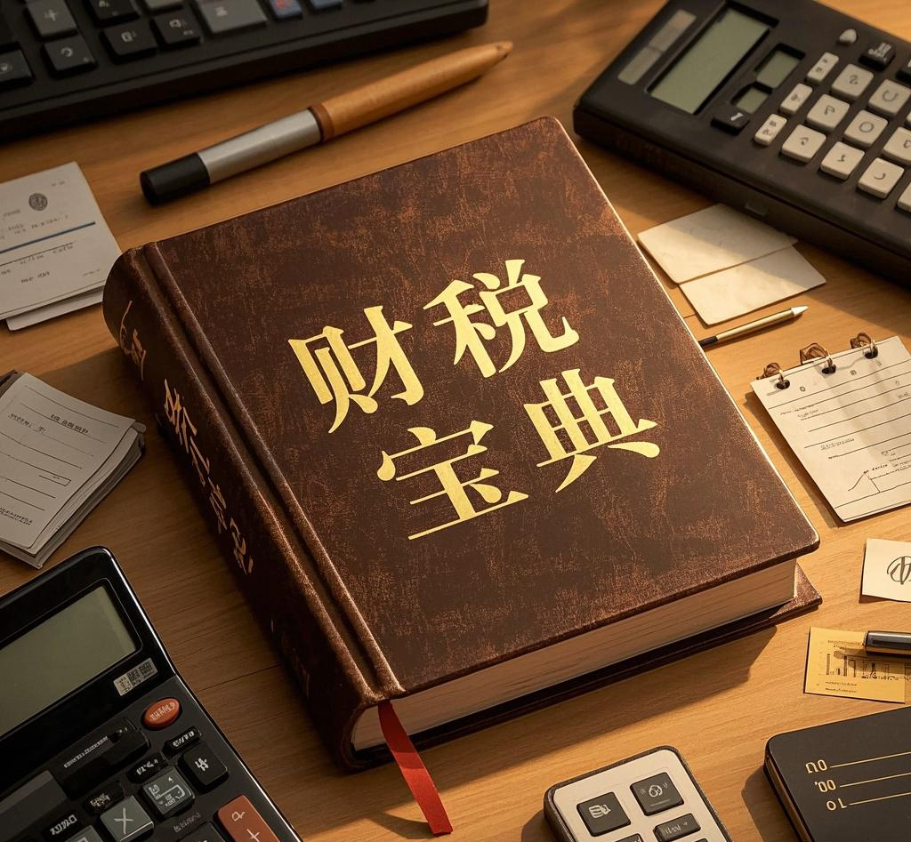 企业主的