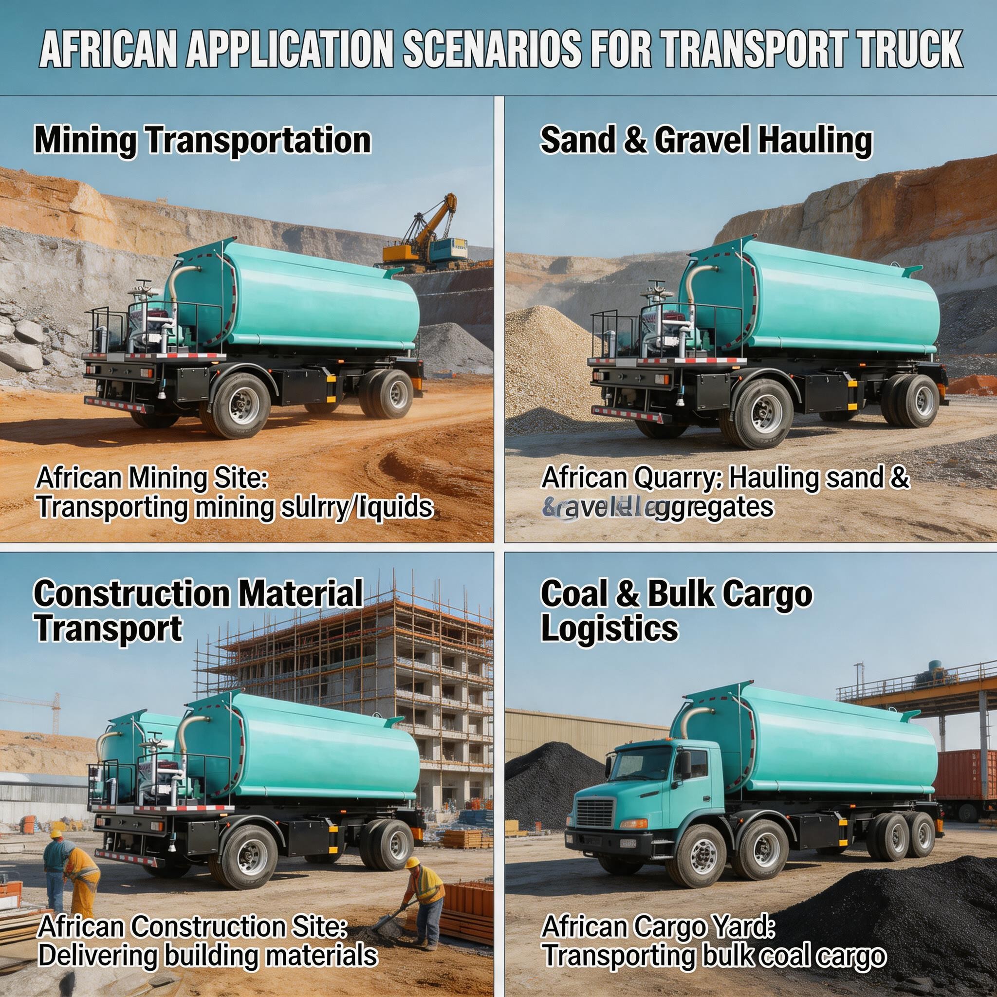 15CBM Water Tanker Sprinkler Drawbar Trailer (2) 15CBM Water Tanker Sprinkler Drawbar Trailer (2)