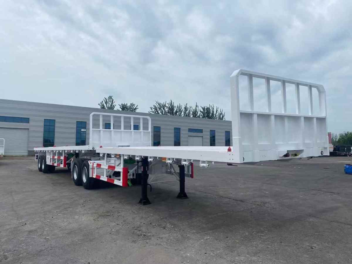 fd7cad5c2eac746911c5e9ffcadd99f3