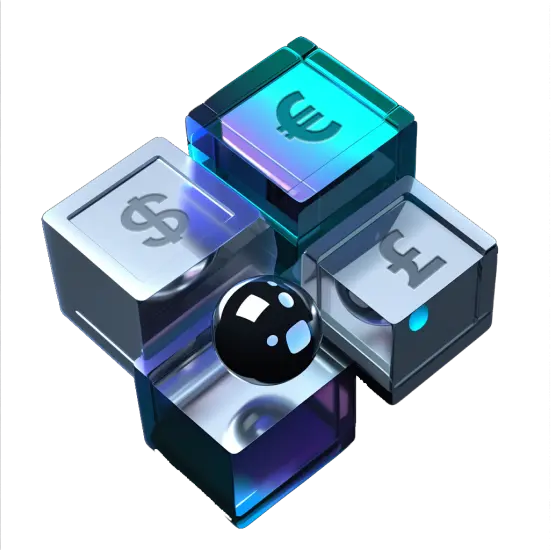 Array