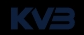kvb98