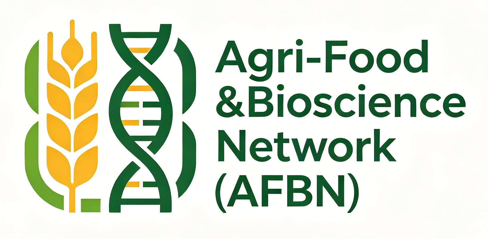 AFBN