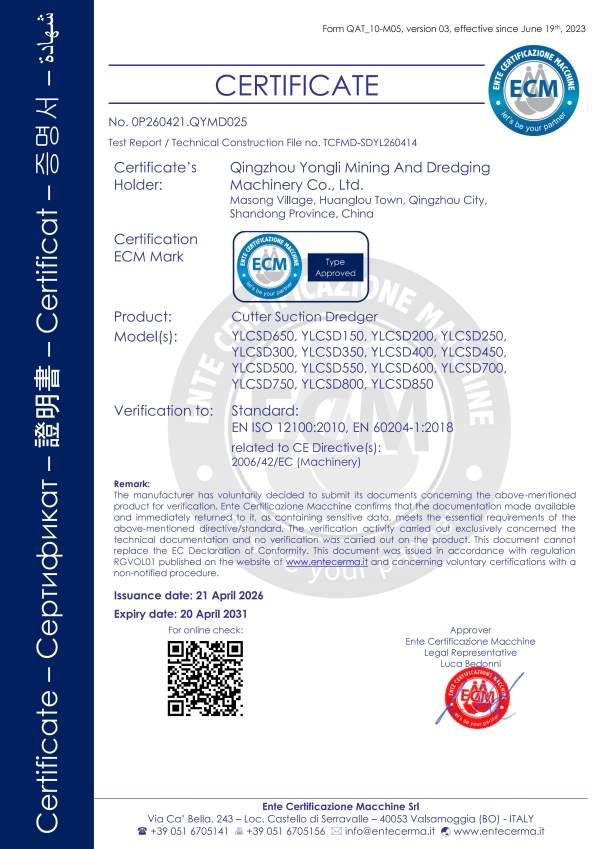 CE
