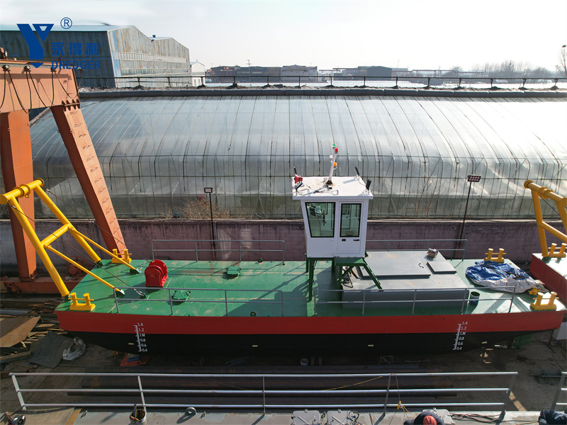 Ancla para barco
