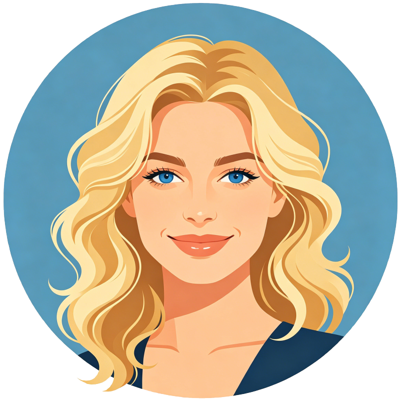 Создание аватара (3)