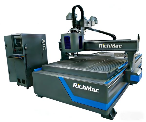 CENTRO DE MECANIZADO CNC ATC (4)