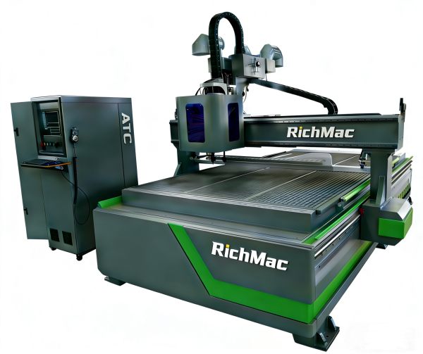 CENTRO DE MECANIZADO CNC ATC (5)
