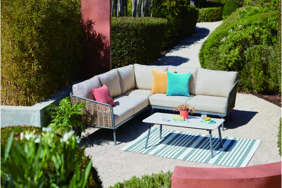Corner_Sofa_Set