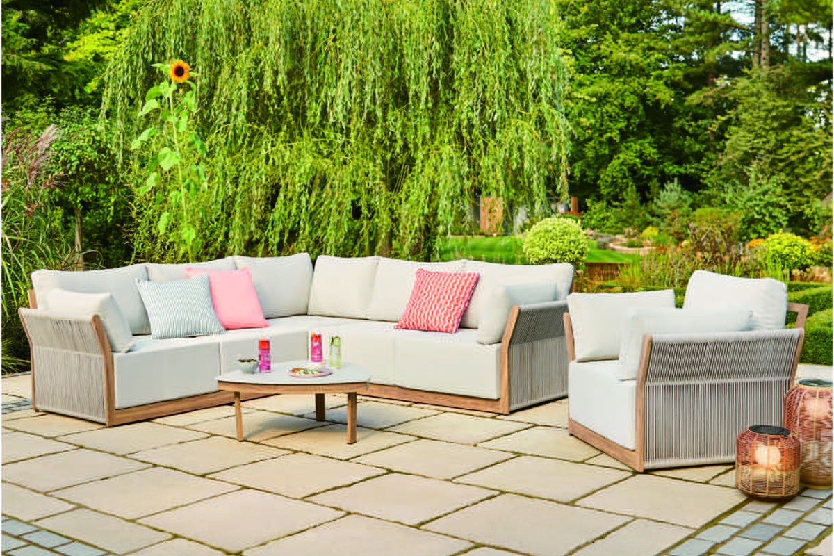 Modular_Sofa_Set