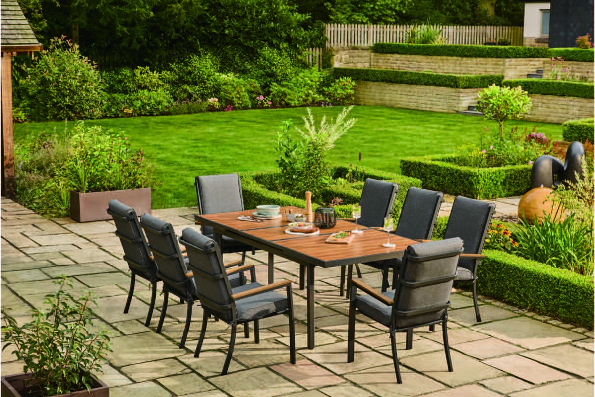 Outdoor_Dining_Set