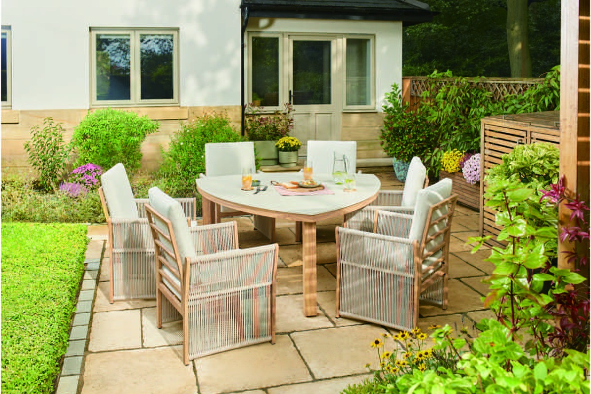 Round_Dining_Set
