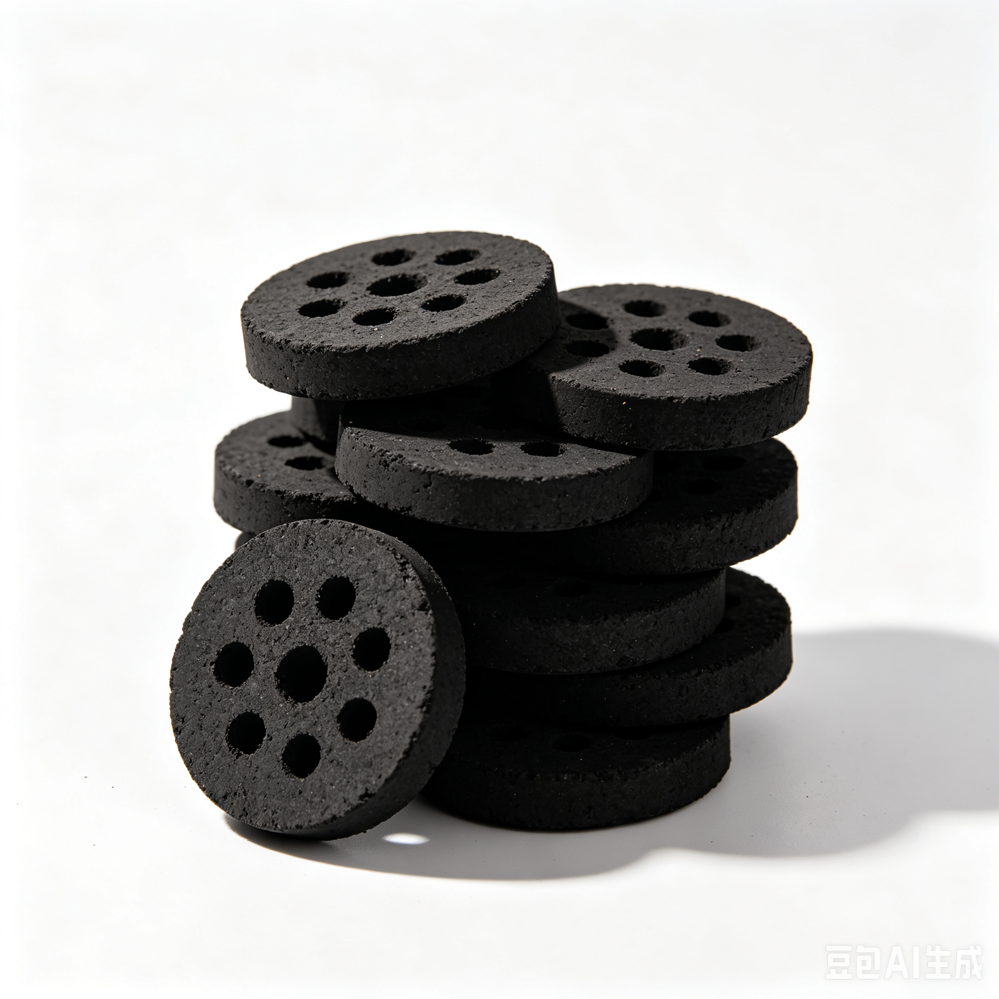 Products Our Bamboo Charcoal Items