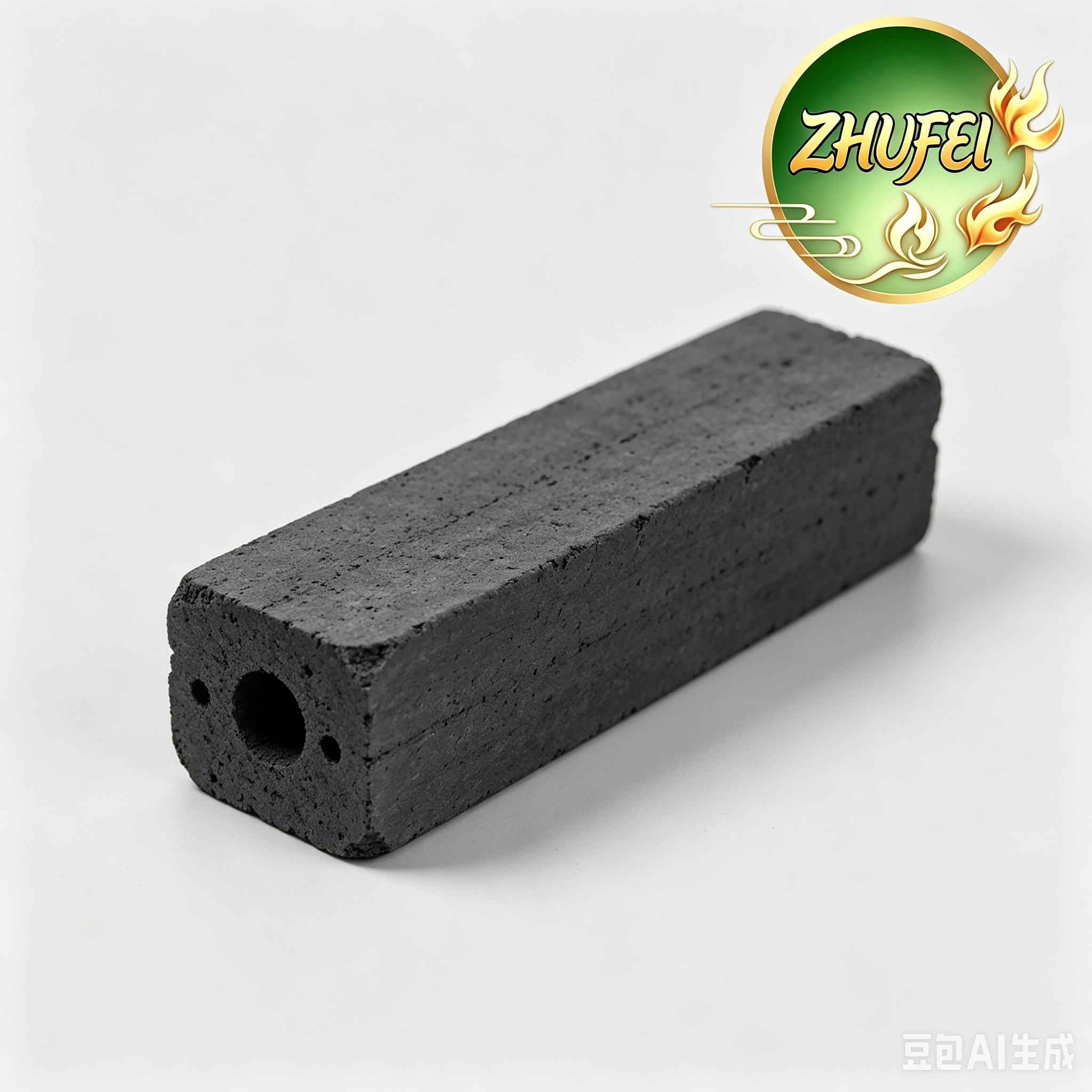 Products Our Bamboo Charcoal Items-(1)