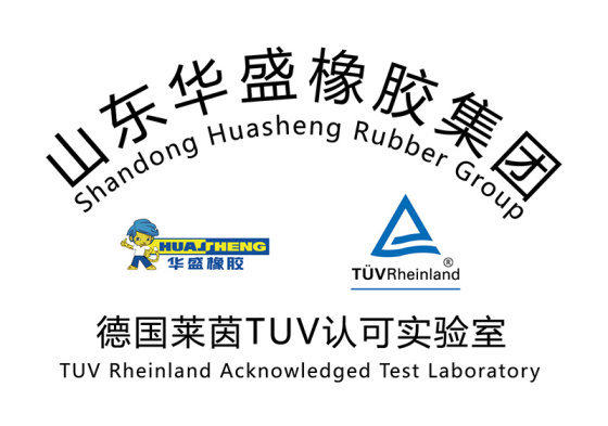 Germany Lanxess TUV Certified Laboratory