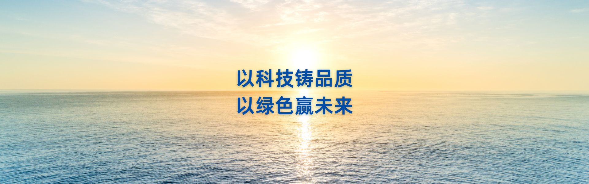 HuaSheng Quality Global Sharing (1)