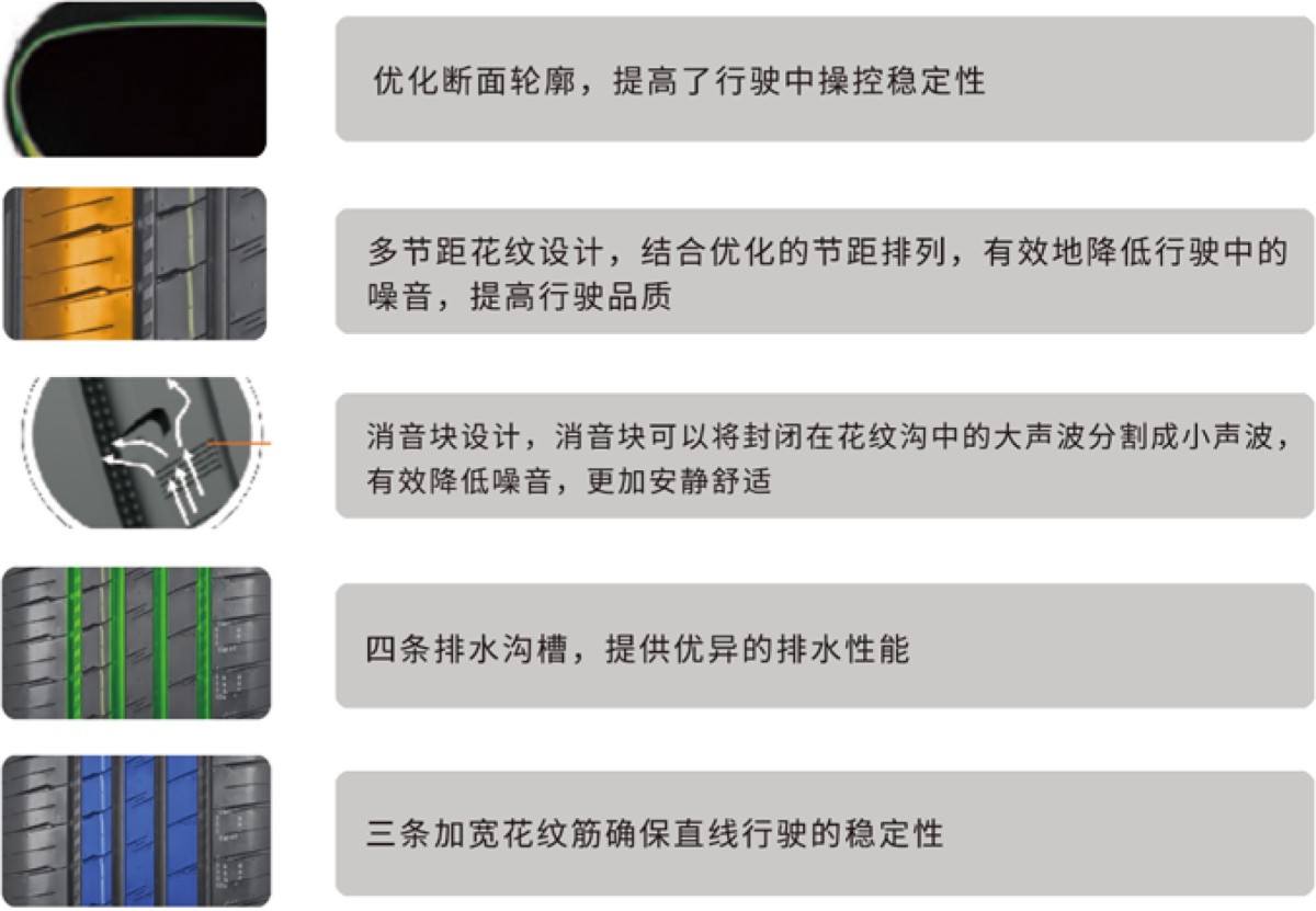 HD918