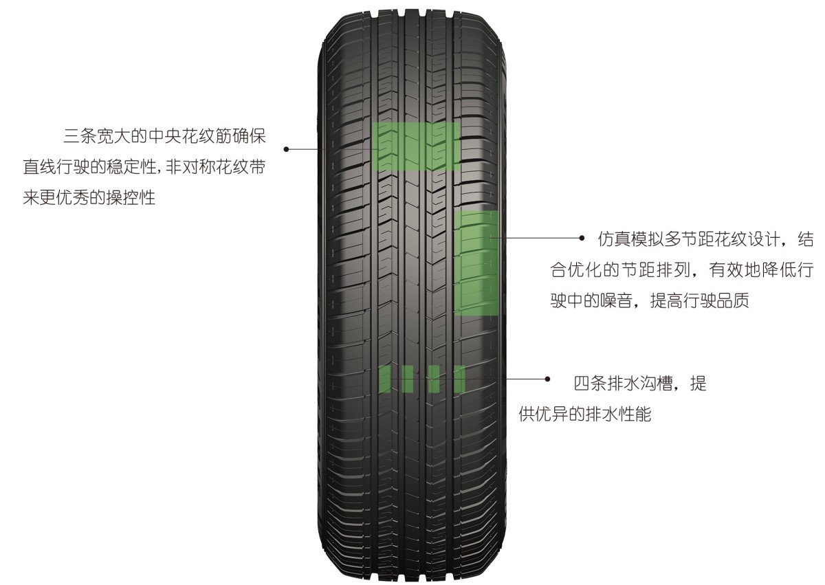 K717EV
