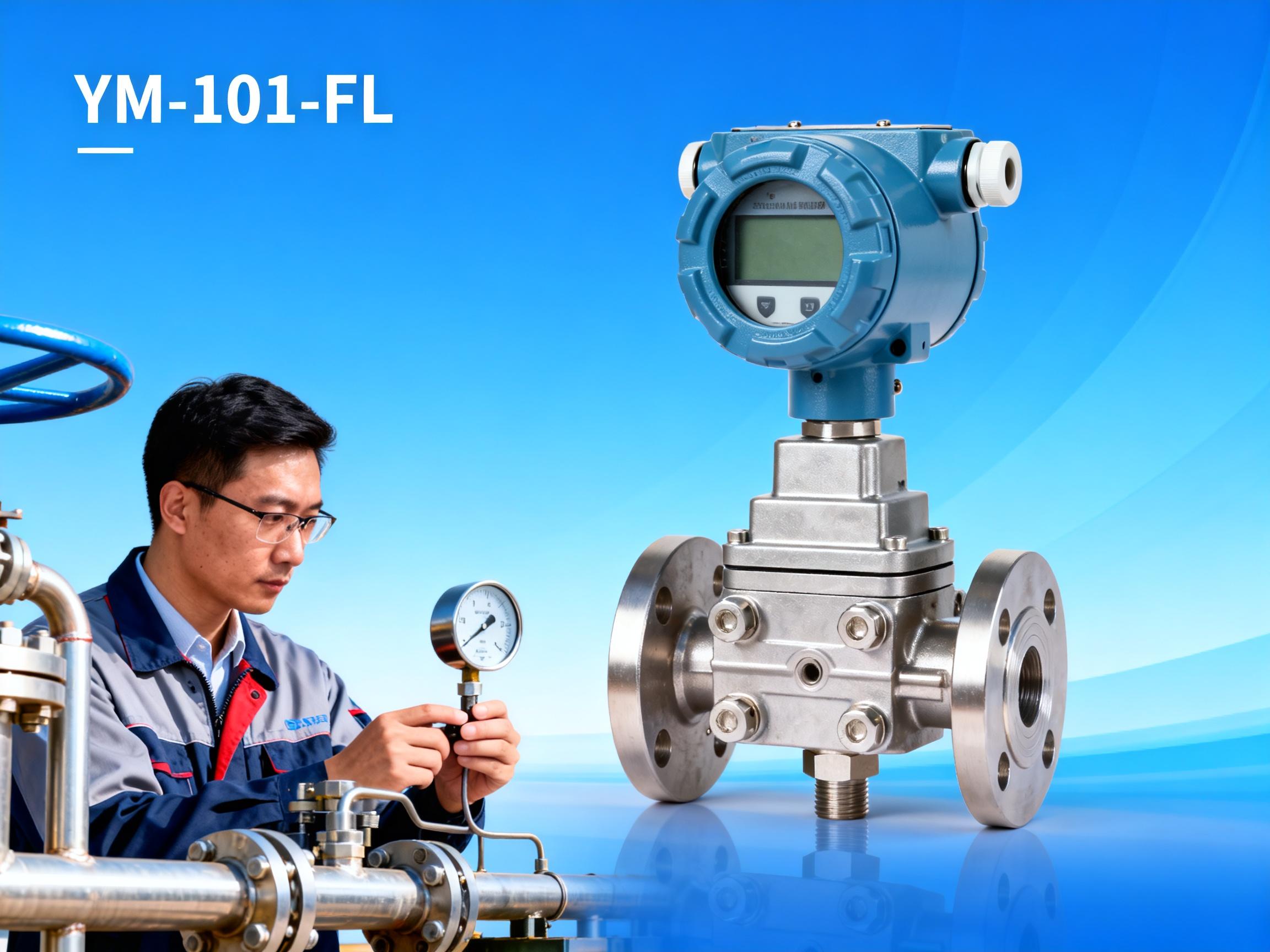 YM-101-FL преобразователь давления какой дешевый? Сравнение цен на диффузионно-кремниевые датчики 2023 года