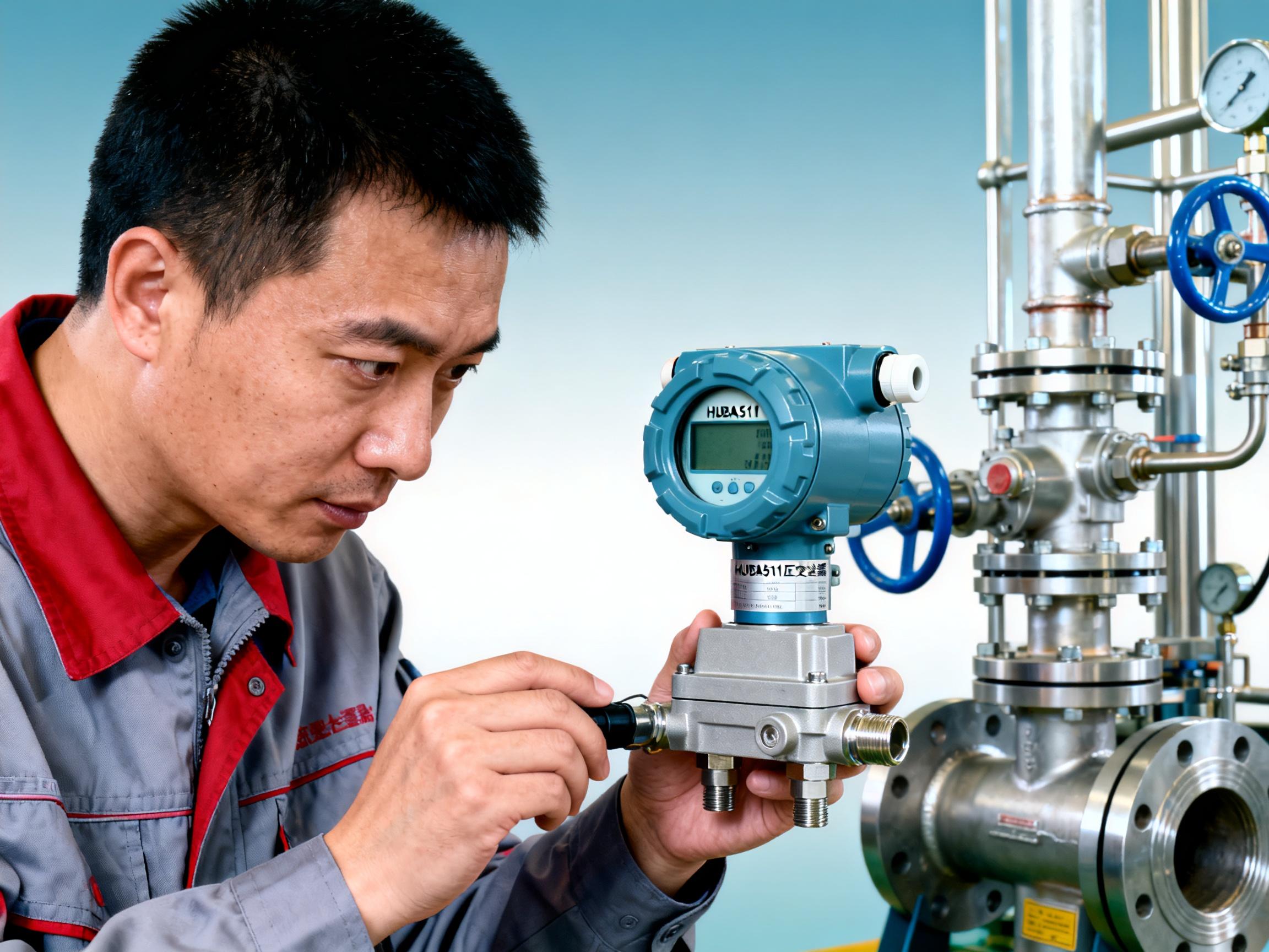 202511161037402C2BD9718379F02EC92B-4863-0~tplv-vuqhorh59i-image-v1