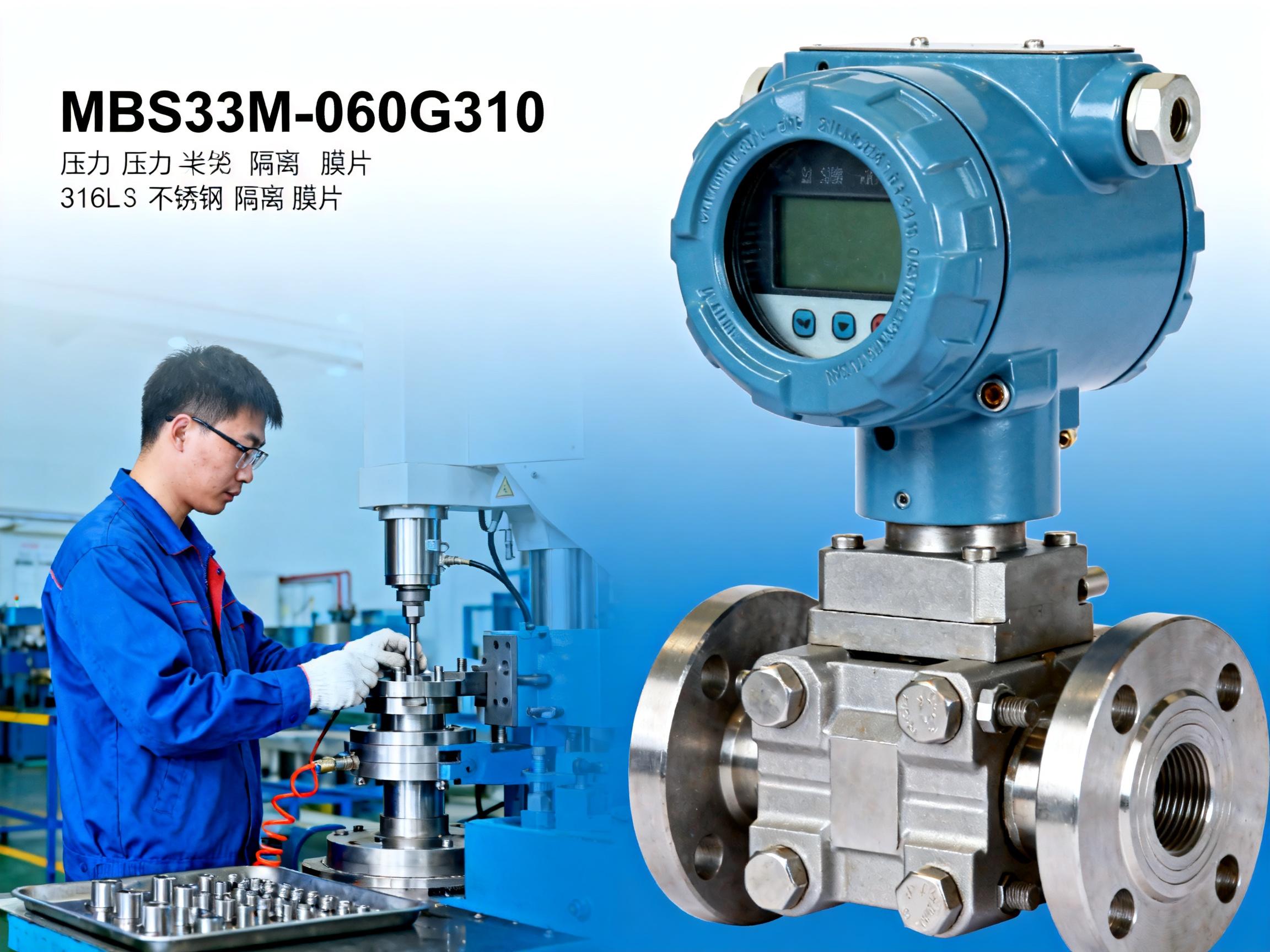 20251117104223ED3B5F0B6B112FAAA31C-7881-0~tplv-vuqhorh59i-image-v1