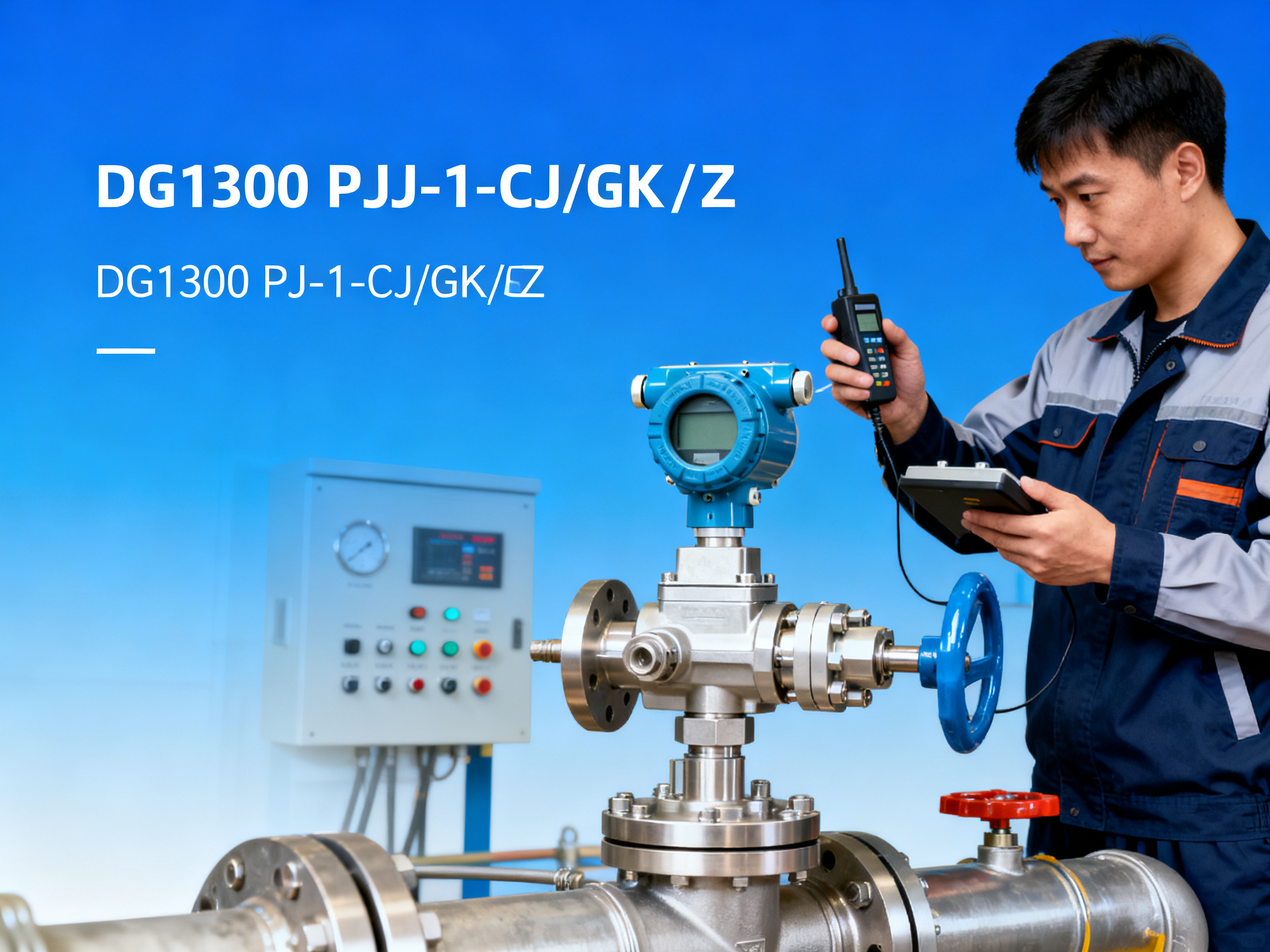 Датчик давления DG1300-PJ-1-CJ/GK/GZ имеет гарантию на ремонт 1 год. Как оценить его долгосрочную стоимость эксплуатации?