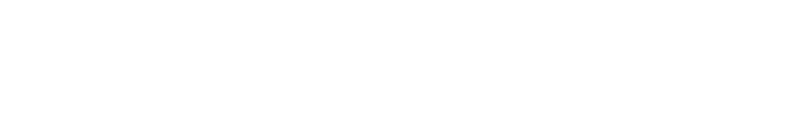 Chai Nuan-3