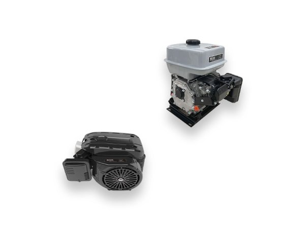 Tianhe C Series Electric Vehicle Booster