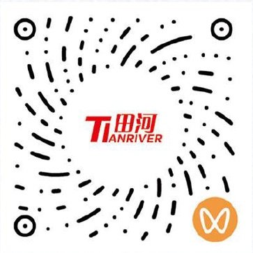 Official Video Account