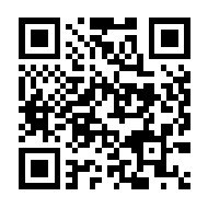 JD Tianhe Lithium Battery Official Flagship Store
