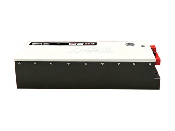High-end micro motor dedicated