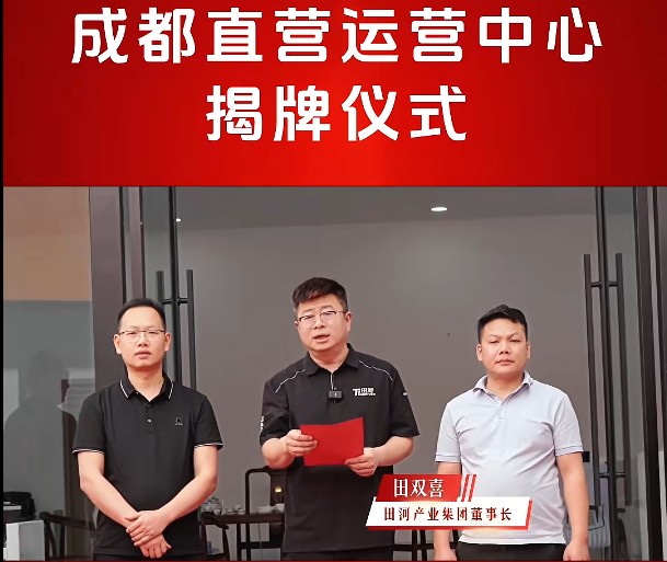 田总的