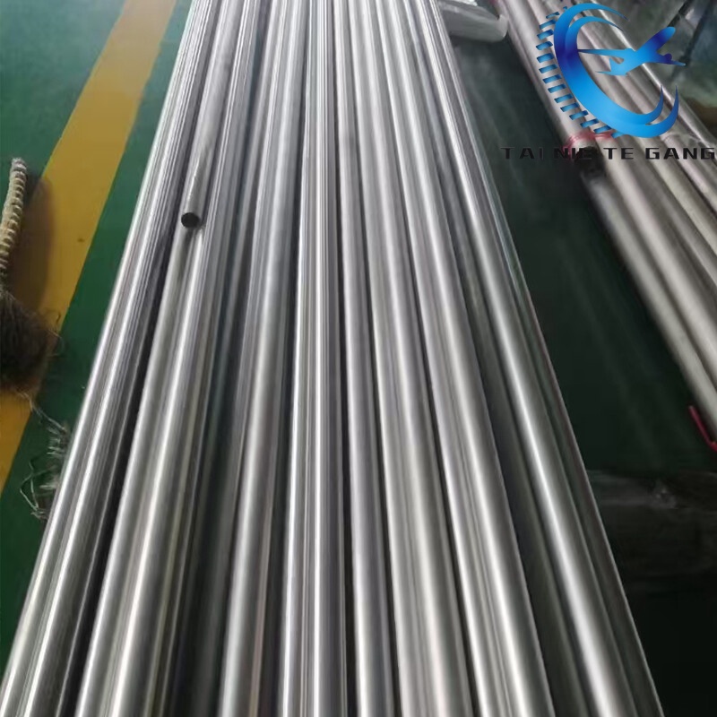 Steel pipe-5.jpg