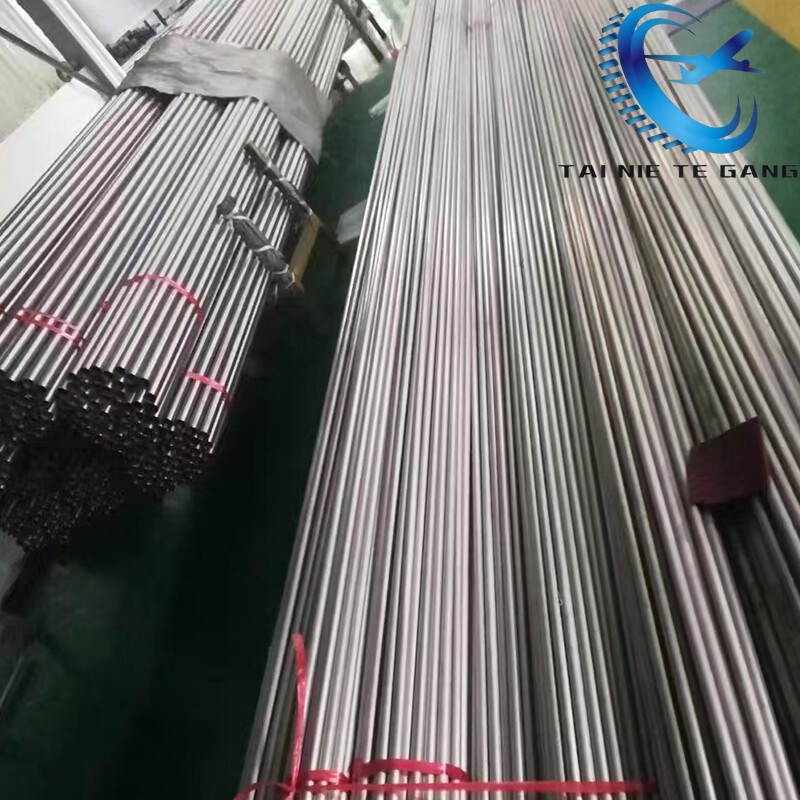 Steel pipe-7.jpg