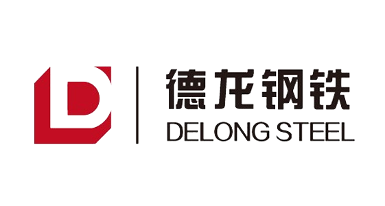 客户 Logo 4