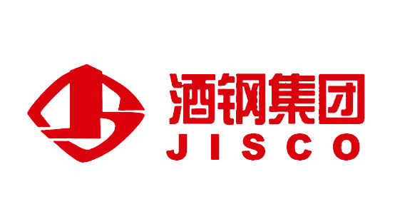 客户 Logo 6