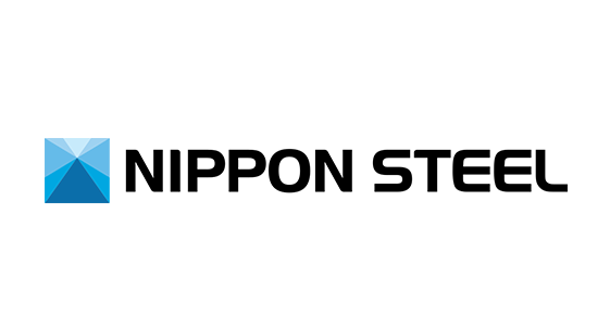 客户 Logo 3